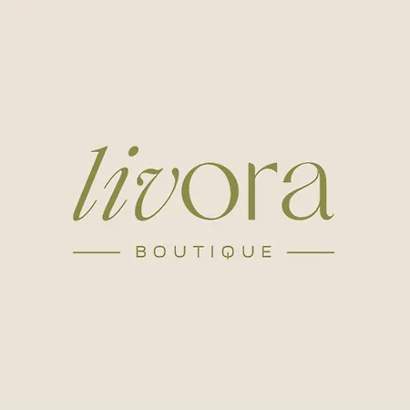 Szálloda Livora Boutique 3*