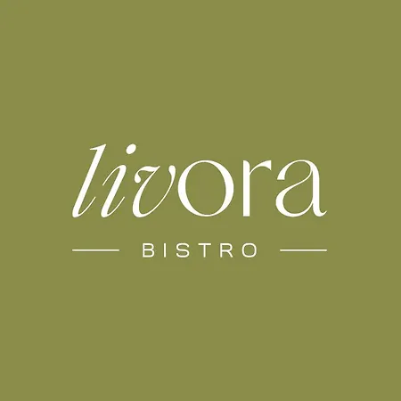 Livora Boutique Hotel 3*