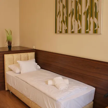 Livora Boutique Budapest