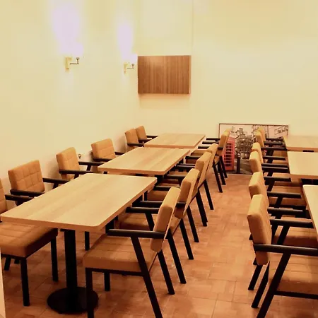 Livora Boutique Szálloda 3*