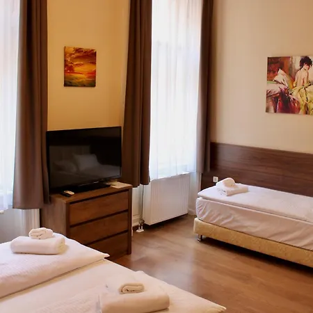 Hotel Livora Boutique 3*