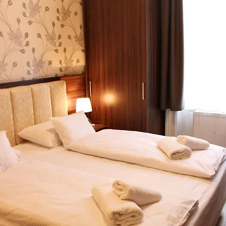 Hotel Livora Boutique