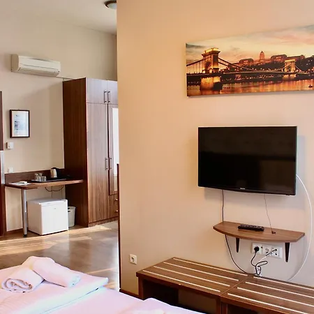 Hotel Livora Boutique
