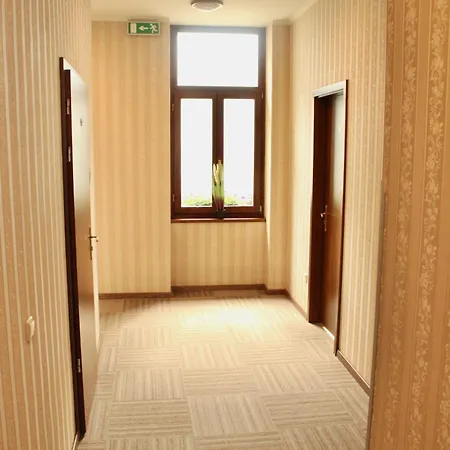 Livora Boutique 3*