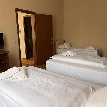 Hotel Livora Boutique 3*