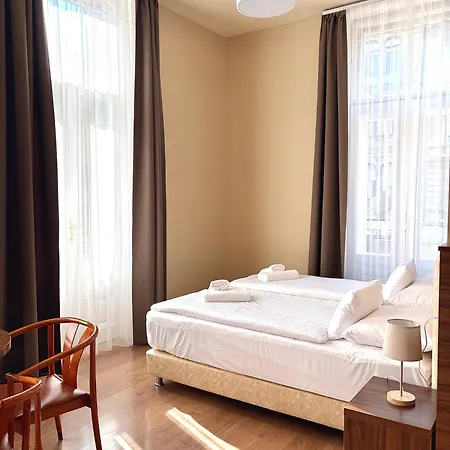 Livora Boutique Hotel