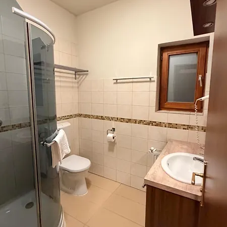 Livora Boutique Hotel 3*