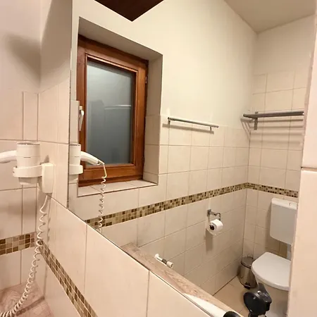 Livora Boutique 3*