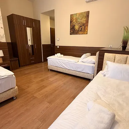 Hotel Livora Boutique 3*