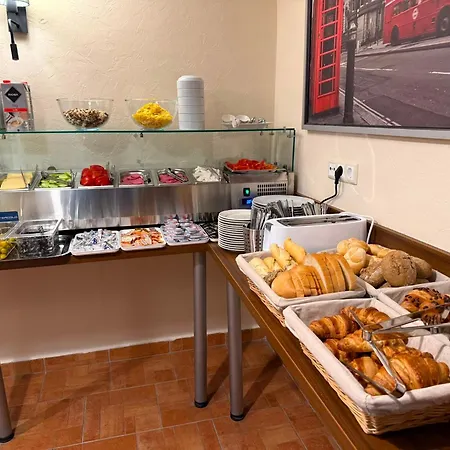 Livora Boutique Hotel 3*