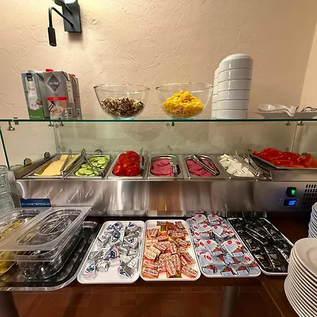 Livora Boutique Budapest